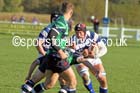 Tynedale v Preston Grasshoppers, Tynedale Park, Corbridge, Northumberland. Photo: David T. Hewitson/Sports for All Pics